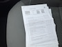 Volkswagen Polo 1.0 BlueMotion Edition Airco Cruise 5-Drs Orig.NL+NAP