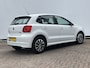 Volkswagen Polo 1.0 BlueMotion Edition Airco Cruise 5-Drs Orig.NL+NAP
