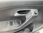 Volkswagen Polo 1.0 BlueMotion Edition Airco Cruise 5-Drs Orig.NL+NAP