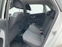 Volkswagen Polo 1.0 BlueMotion Edition Airco Cruise 5-Drs Orig.NL+NAP