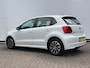 Volkswagen Polo 1.0 BlueMotion Edition Airco Cruise 5-Drs Orig.NL+NAP