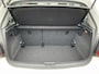 Volkswagen Polo 1.0 BlueMotion Edition Airco Cruise 5-Drs Orig.NL+NAP
