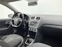 Volkswagen Polo 1.0 BlueMotion Edition Airco Cruise 5-Drs Orig.NL+NAP