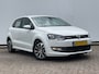 Volkswagen Polo 1.0 BlueMotion Edition Airco Cruise 5-Drs Orig.NL+NAP