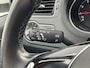 Volkswagen Polo 1.0 BlueMotion Edition Airco Cruise 5-Drs Orig.NL+NAP