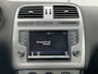 Volkswagen Polo 1.0 BlueMotion Edition Airco Cruise 5-Drs Orig.NL+NAP