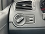 Volkswagen Polo 1.0 BlueMotion Edition Airco Cruise 5-Drs Orig.NL+NAP