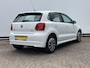 Volkswagen Polo 1.0 BlueMotion Edition Airco Cruise 5-Drs Orig.NL+NAP