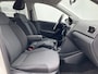 Volkswagen Polo 1.0 BlueMotion Edition Airco Cruise 5-Drs Orig.NL+NAP