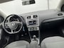 Volkswagen Polo 1.0 BlueMotion Edition Airco Cruise 5-Drs Orig.NL+NAP