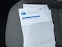 Volkswagen Polo 1.0 BlueMotion Edition Airco Cruise 5-Drs Orig.NL+NAP