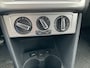 Volkswagen Polo 1.0 BlueMotion Edition Airco Cruise 5-Drs Orig.NL+NAP