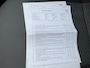Volkswagen Polo 1.0 BlueMotion Edition Airco Cruise 5-Drs Orig.NL+NAP