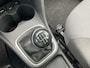 Volkswagen Polo 1.0 BlueMotion Edition Airco Cruise 5-Drs Orig.NL+NAP