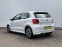 Volkswagen Polo 1.0 BlueMotion Edition Airco Cruise 5-Drs Orig.NL+NAP