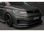 Volkswagen Caddy Cargo 2.0 TDI 199PK JB-EDITION / MAXTRON / SIDE- BARS / VERLAGING / ELEK- PAKKET / PDC / CAMERA / BLACK OPS /FULL