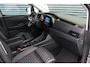 Volkswagen Caddy Cargo 2.0 TDI 199PK JB-EDITION / MAXTRON / SIDE- BARS / VERLAGING / ELEK- PAKKET / PDC / CAMERA / BLACK OPS /FULL