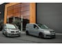 Volkswagen Caddy Cargo 2.0 TDI 199PK JB-EDITION / MAXTRON / SIDE- BARS / VERLAGING / ELEK- PAKKET / PDC / CAMERA / BLACK OPS /FULL