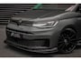 Volkswagen Caddy Cargo 2.0 TDI 199PK JB-EDITION / MAXTRON / SIDE- BARS / VERLAGING / ELEK- PAKKET / PDC / CAMERA / BLACK OPS /FULL