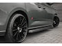Volkswagen Caddy Cargo 2.0 TDI 199PK JB-EDITION / MAXTRON / SIDE- BARS / VERLAGING / ELEK- PAKKET / PDC / CAMERA / BLACK OPS /FULL