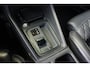 Volkswagen Caddy Cargo 2.0 TDI 199PK JB-EDITION / MAXTRON / SIDE- BARS / VERLAGING / ELEK- PAKKET / PDC / CAMERA / BLACK OPS /FULL