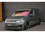 Volkswagen Caddy Cargo 2.0 TDI 199PK JB-EDITION / MAXTRON / SIDE- BARS / VERLAGING / ELEK- PAKKET / PDC / CAMERA / BLACK OPS /FULL