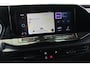 Volkswagen Caddy Cargo 2.0 TDI 199PK JB-EDITION / MAXTRON / SIDE- BARS / VERLAGING / ELEK- PAKKET / PDC / CAMERA / BLACK OPS /FULL