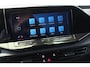 Volkswagen Caddy Cargo 2.0 TDI 199PK JB-EDITION / MAXTRON / SIDE- BARS / VERLAGING / ELEK- PAKKET / PDC / CAMERA / BLACK OPS /FULL