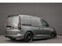 Volkswagen Caddy Cargo 2.0 TDI 199PK JB-EDITION / MAXTRON / SIDE- BARS / VERLAGING / ELEK- PAKKET / PDC / CAMERA / BLACK OPS /FULL
