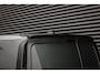 Volkswagen Caddy Cargo 2.0 TDI 199PK JB-EDITION / MAXTRON / SIDE- BARS / VERLAGING / ELEK- PAKKET / PDC / CAMERA / BLACK OPS /FULL