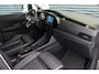Volkswagen Caddy Cargo 2.0 TDI 199PK JB-EDITION / MAXTRON / SIDE- BARS / VERLAGING / ELEK- PAKKET / PDC / CAMERA / BLACK OPS /FULL