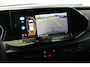 Volkswagen Caddy Cargo 2.0 TDI 199PK JB-EDITION / MAXTRON / SIDE- BARS / VERLAGING / ELEK- PAKKET / PDC / CAMERA / BLACK OPS /FULL