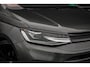 Volkswagen Caddy Cargo 2.0 TDI 199PK JB-EDITION / MAXTRON / SIDE- BARS / VERLAGING / ELEK- PAKKET / PDC / CAMERA / BLACK OPS /FULL