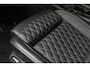 Volkswagen Caddy Cargo 2.0 TDI 199PK JB-EDITION / MAXTRON / SIDE- BARS / VERLAGING / ELEK- PAKKET / PDC / CAMERA / BLACK OPS /FULL