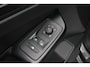 Volkswagen Caddy Cargo 2.0 TDI 199PK JB-EDITION / MAXTRON / SIDE- BARS / VERLAGING / ELEK- PAKKET / PDC / CAMERA / BLACK OPS /FULL