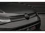 Volkswagen Caddy Cargo 2.0 TDI 199PK JB-EDITION / MAXTRON / SIDE- BARS / VERLAGING / ELEK- PAKKET / PDC / CAMERA / BLACK OPS /FULL