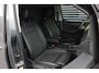 Volkswagen Caddy Cargo 2.0 TDI 199PK JB-EDITION / MAXTRON / SIDE- BARS / VERLAGING / ELEK- PAKKET / PDC / CAMERA / BLACK OPS /FULL