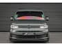 Volkswagen Caddy Cargo 2.0 TDI 199PK JB-EDITION / MAXTRON / SIDE- BARS / VERLAGING / ELEK- PAKKET / PDC / CAMERA / BLACK OPS /FULL
