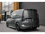 Volkswagen Caddy Cargo 2.0 TDI 199PK JB-EDITION / MAXTRON / SIDE- BARS / VERLAGING / ELEK- PAKKET / PDC / CAMERA / BLACK OPS /FULL