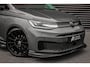 Volkswagen Caddy Cargo 2.0 TDI 199PK JB-EDITION / MAXTRON / SIDE- BARS / VERLAGING / ELEK- PAKKET / PDC / CAMERA / BLACK OPS /FULL