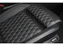 Volkswagen Caddy Cargo 2.0 TDI 199PK JB-EDITION / MAXTRON / SIDE- BARS / VERLAGING / ELEK- PAKKET / PDC / CAMERA / BLACK OPS /FULL