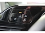 Volkswagen Caddy Cargo 2.0 TDI 199PK JB-EDITION / MAXTRON / SIDE- BARS / VERLAGING / ELEK- PAKKET / PDC / CAMERA / BLACK OPS /FULL