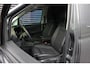 Volkswagen Caddy Cargo 2.0 TDI 199PK JB-EDITION / MAXTRON / SIDE- BARS / VERLAGING / ELEK- PAKKET / PDC / CAMERA / BLACK OPS /FULL