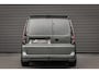 Volkswagen Caddy Cargo 2.0 TDI 199PK JB-EDITION / MAXTRON / SIDE- BARS / VERLAGING / ELEK- PAKKET / PDC / CAMERA / BLACK OPS /FULL