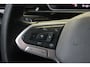 Volkswagen Caddy Cargo 2.0 TDI 199PK JB-EDITION / MAXTRON / SIDE- BARS / VERLAGING / ELEK- PAKKET / PDC / CAMERA / BLACK OPS /FULL