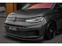 Volkswagen Caddy Cargo 2.0 TDI 199PK JB-EDITION / MAXTRON / SIDE- BARS / VERLAGING / ELEK- PAKKET / PDC / CAMERA / BLACK OPS /FULL