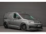 Volkswagen Caddy Cargo 2.0 TDI 199PK JB-EDITION / MAXTRON / SIDE- BARS / VERLAGING / ELEK- PAKKET / PDC / CAMERA / BLACK OPS /FULL