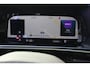 Volkswagen Caddy Cargo 2.0 TDI 199PK JB-EDITION / MAXTRON / SIDE- BARS / VERLAGING / ELEK- PAKKET / PDC / CAMERA / BLACK OPS /FULL