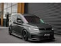 Volkswagen Caddy Cargo 2.0 TDI 199PK JB-EDITION / MAXTRON / SIDE- BARS / VERLAGING / ELEK- PAKKET / PDC / CAMERA / BLACK OPS /FULL