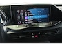 Volkswagen Caddy Cargo 2.0 TDI 199PK JB-EDITION / MAXTRON / SIDE- BARS / VERLAGING / ELEK- PAKKET / PDC / CAMERA / BLACK OPS /FULL